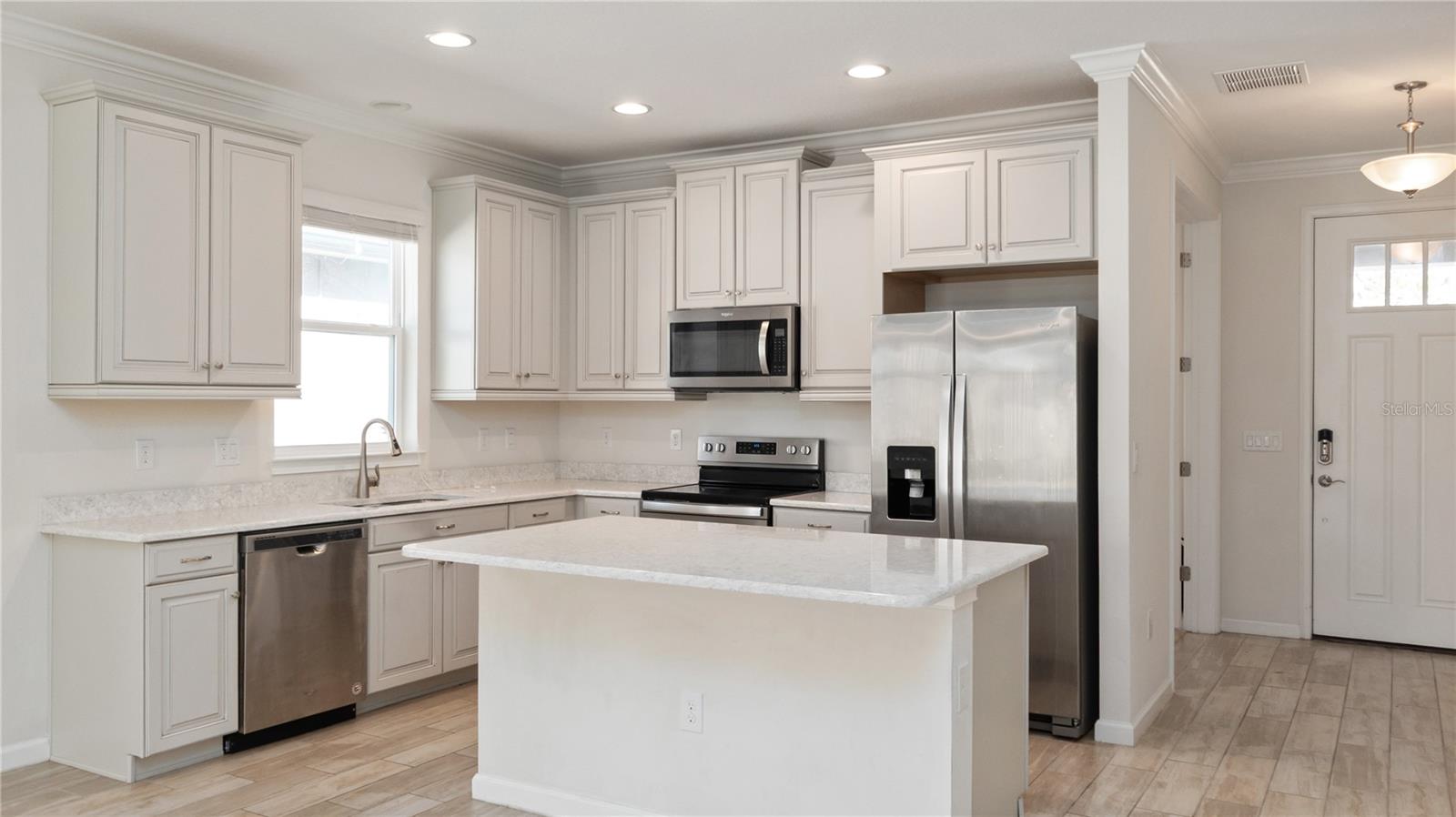 BOYETTE PARK PH 1/A 1/B 1/D - Residential