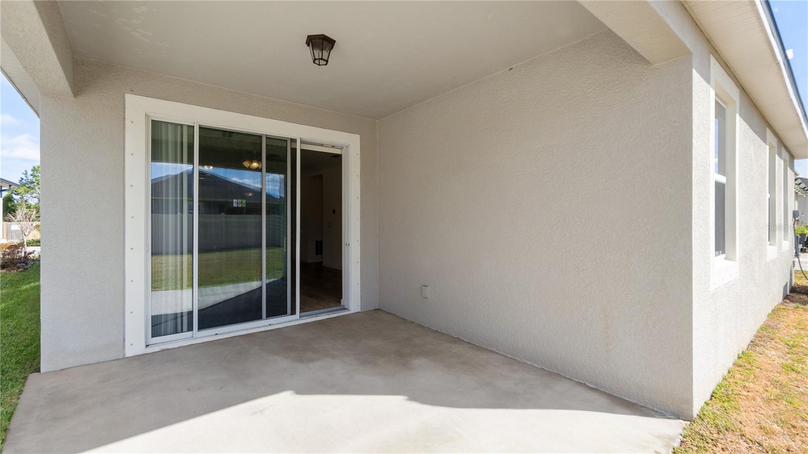 BOYETTE PARK PH 1/A 1/B 1/D - Residential