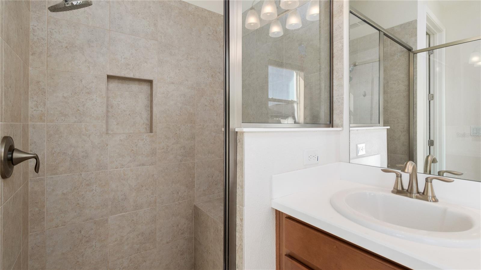 BOYETTE PARK PH 1/A 1/B 1/D - Residential