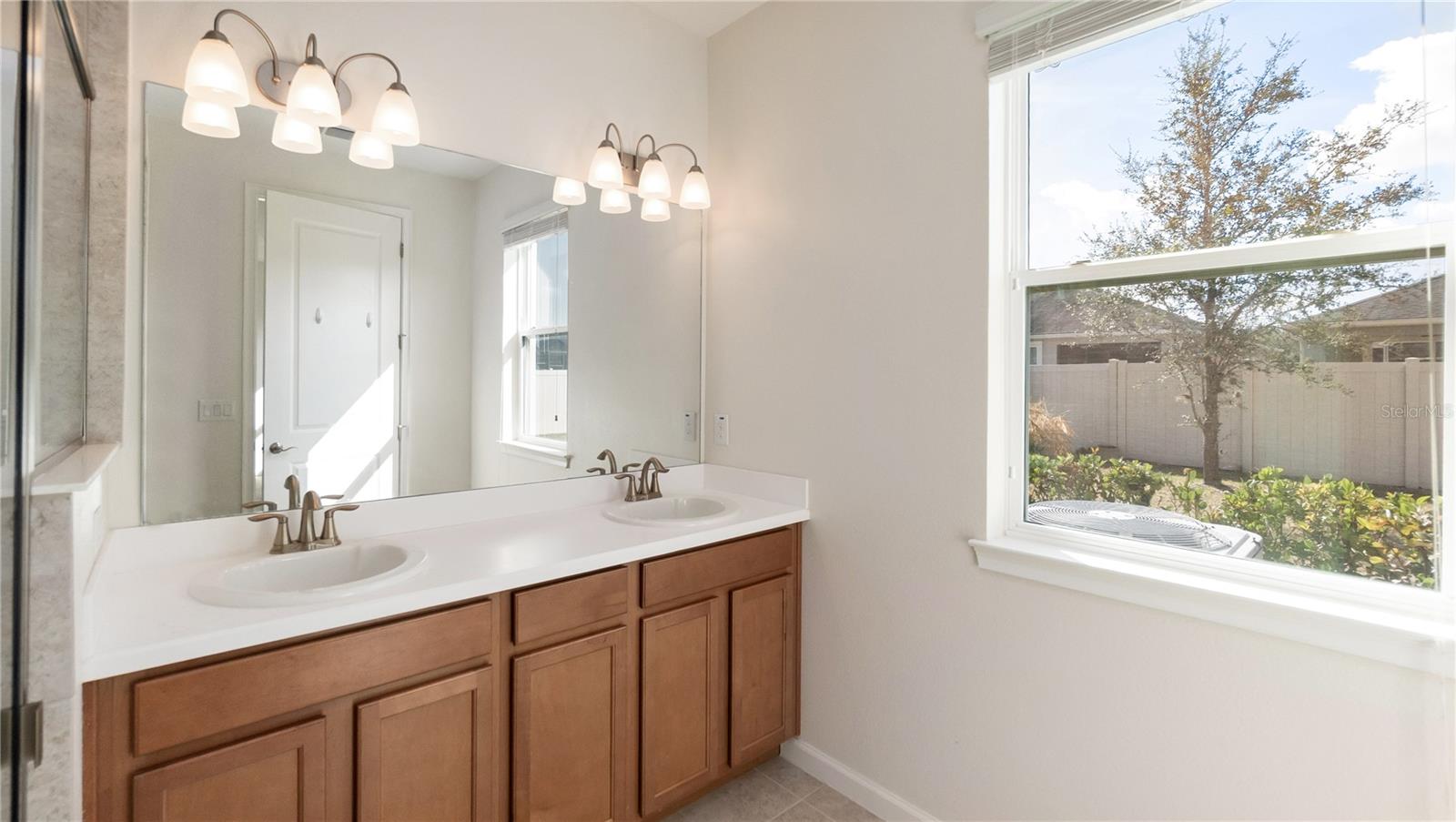 BOYETTE PARK PH 1/A 1/B 1/D - Residential