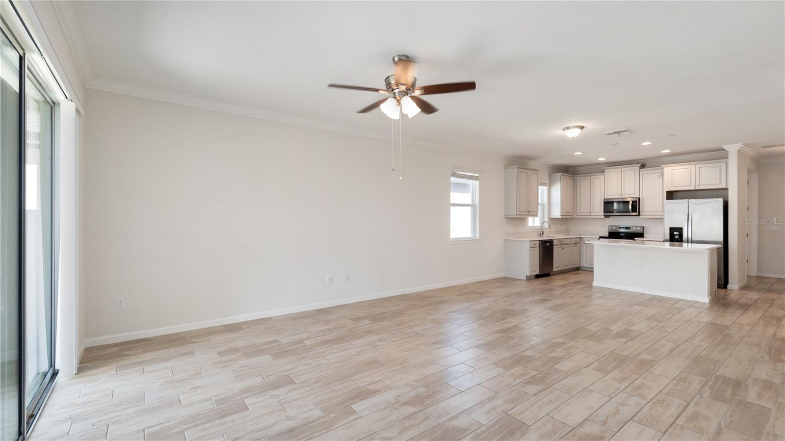 BOYETTE PARK PH 1/A 1/B 1/D - Residential