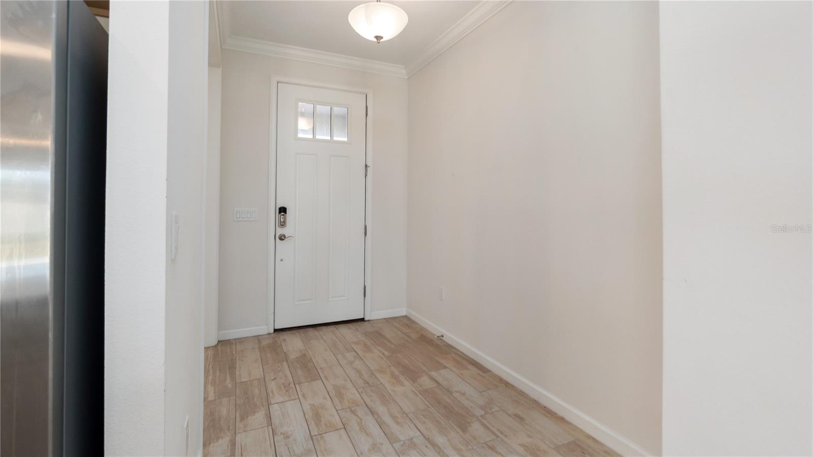 BOYETTE PARK PH 1/A 1/B 1/D - Residential