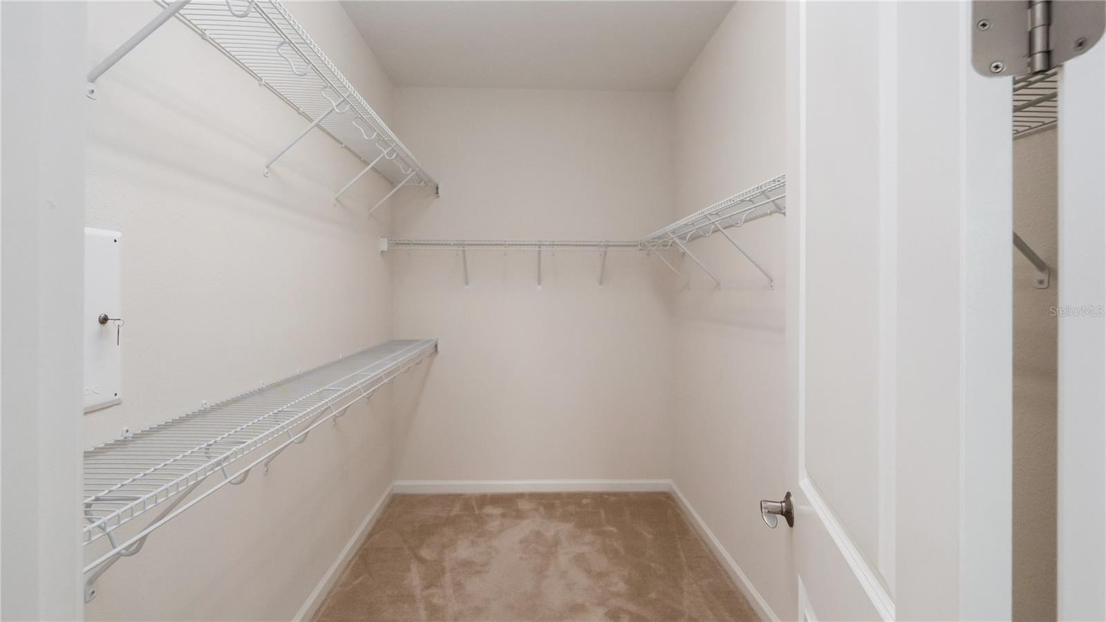 BOYETTE PARK PH 1/A 1/B 1/D - Residential