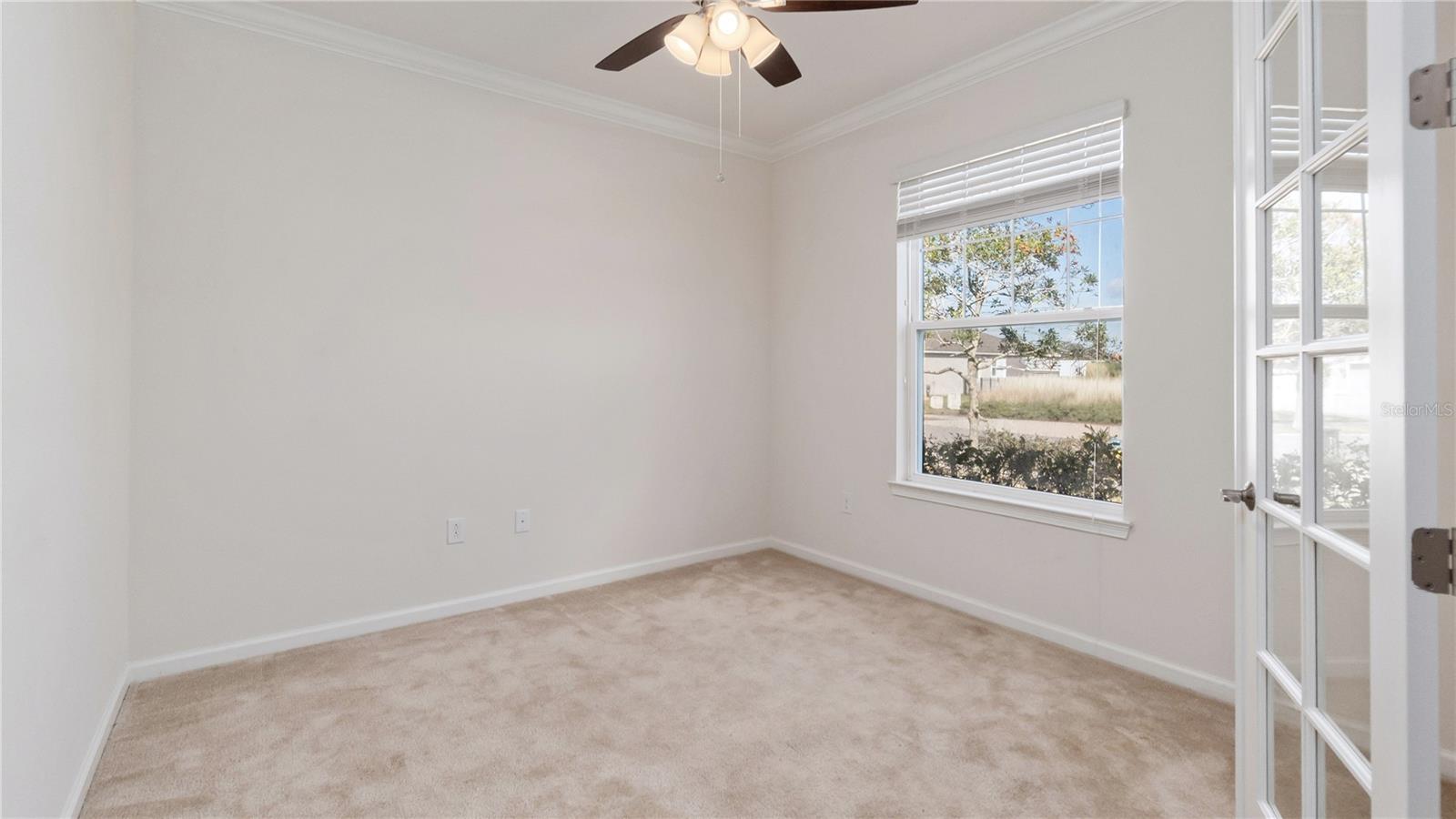 BOYETTE PARK PH 1/A 1/B 1/D - Residential