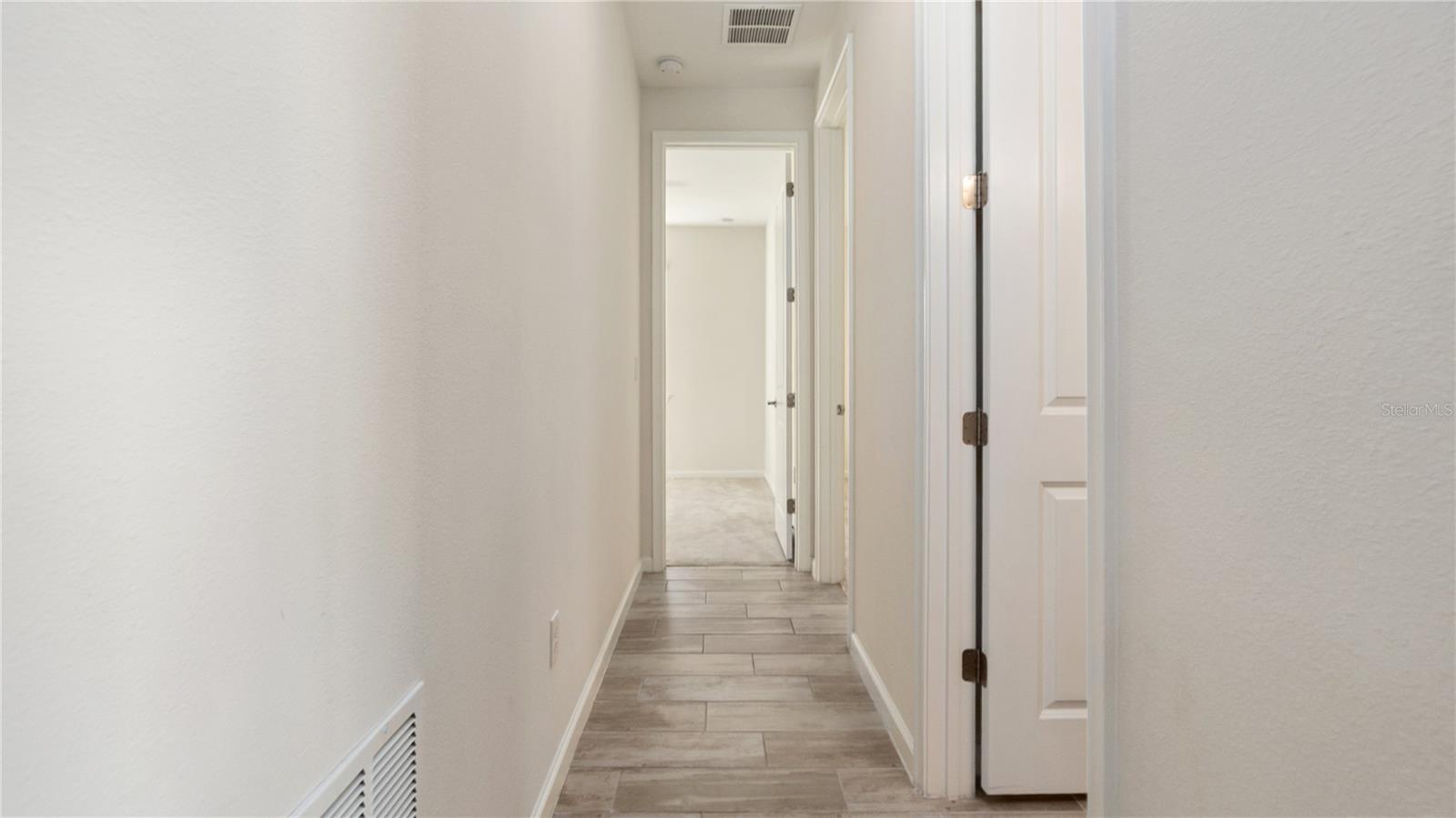 BOYETTE PARK PH 1/A 1/B 1/D - Residential