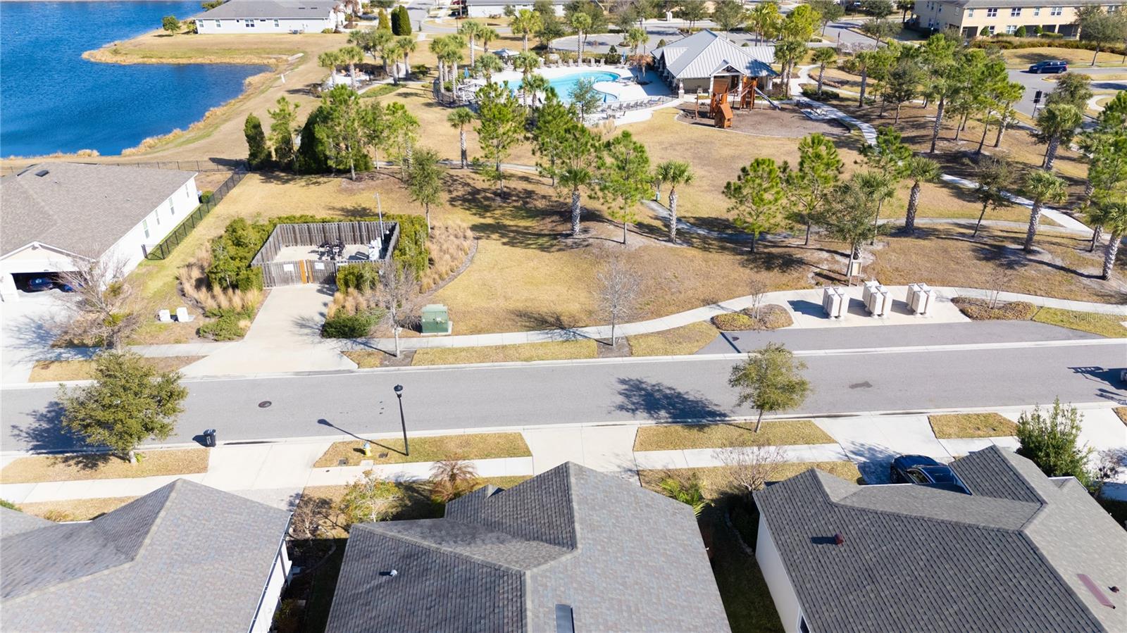 10729 PLANER PICKET DRIVE