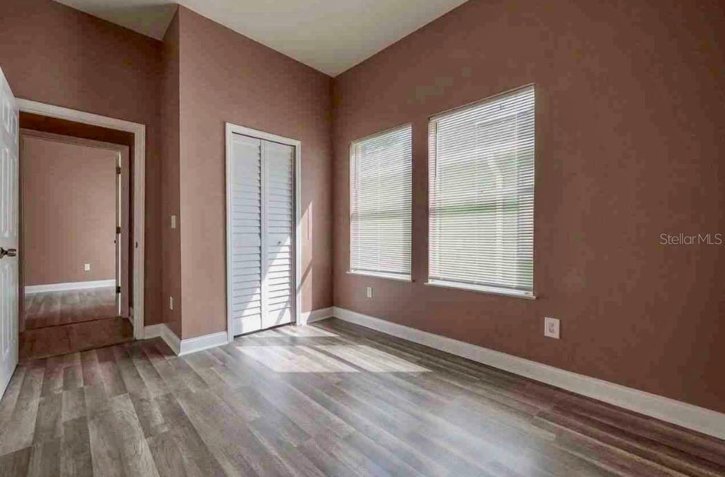 MAC FARLANES REV MAP OF ADD - Residential Income