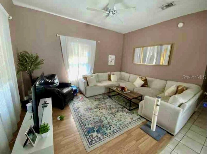 MAC FARLANES REV MAP OF ADD - Residential Income