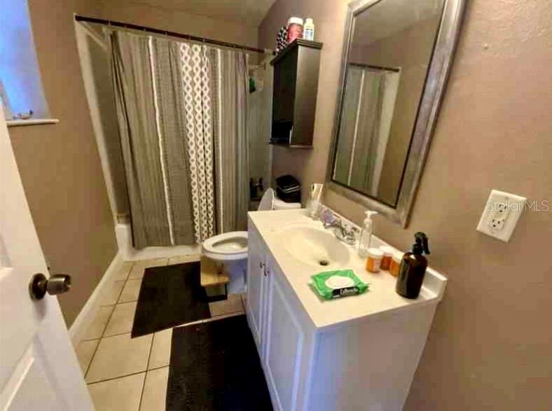 MAC FARLANES REV MAP OF ADD - Residential Income