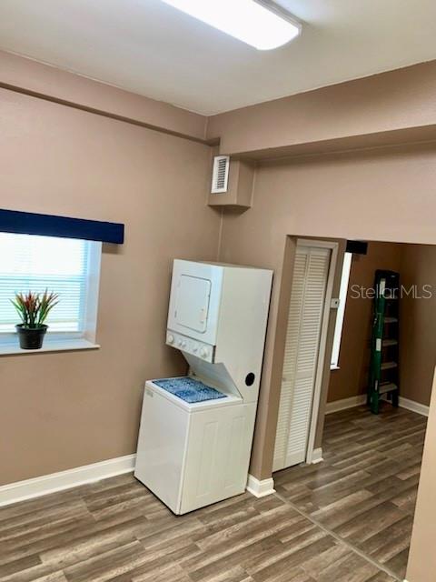 MAC FARLANES REV MAP OF ADD - Residential Income