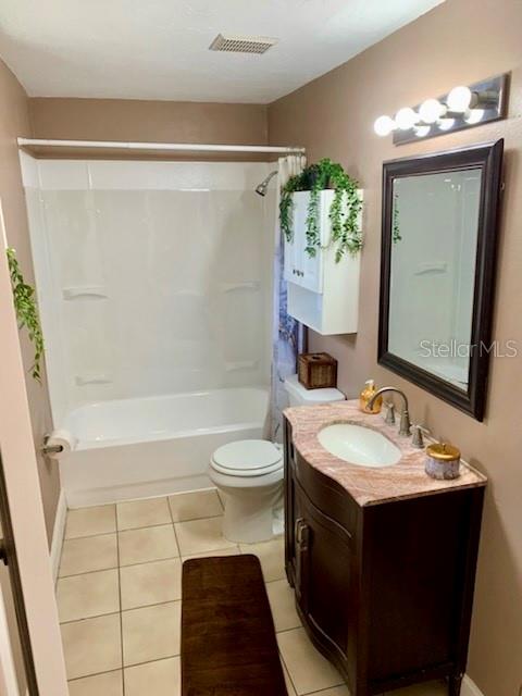 MAC FARLANES REV MAP OF ADD - Residential Income