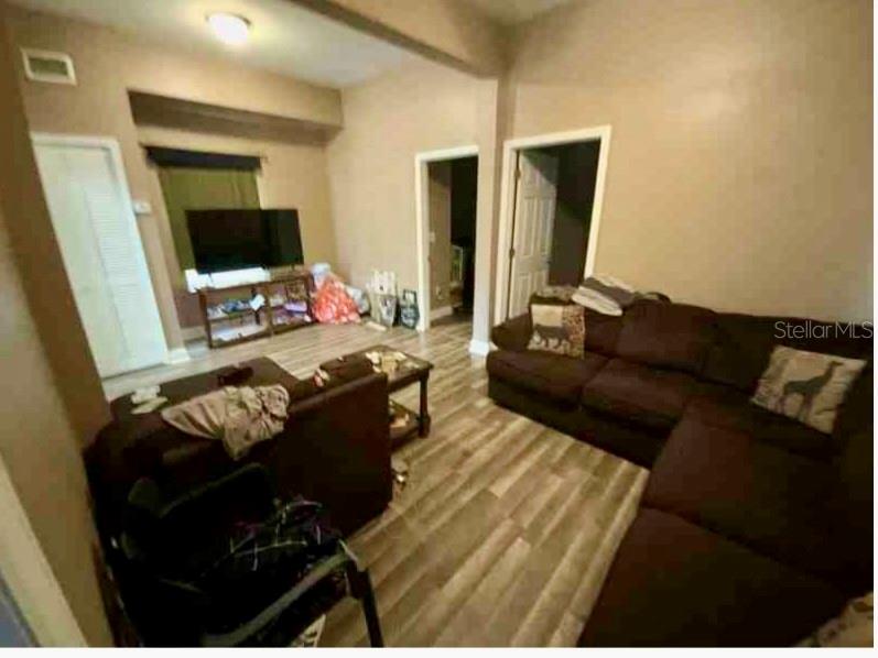 MAC FARLANES REV MAP OF ADD - Residential Income