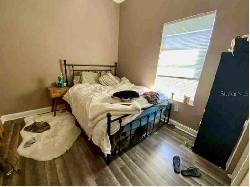 MAC FARLANES REV MAP OF ADD - Residential Income