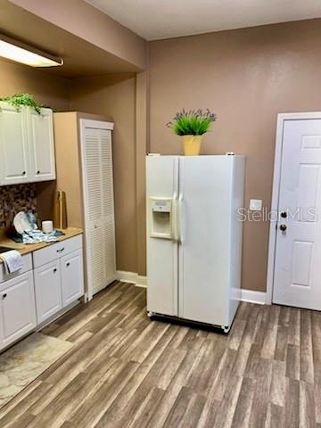 MAC FARLANES REV MAP OF ADD - Residential Income