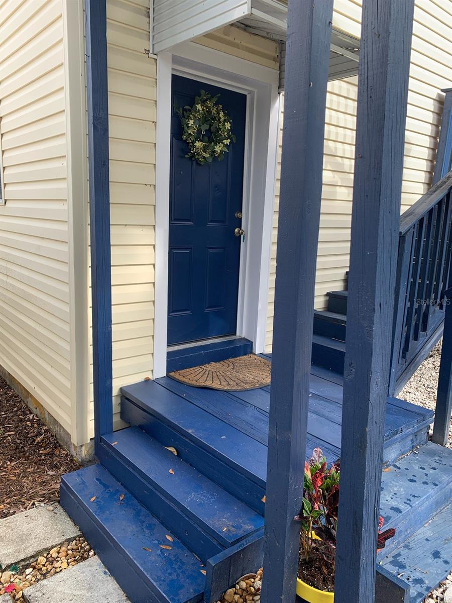 MAC FARLANES REV MAP OF ADD - Residential Income