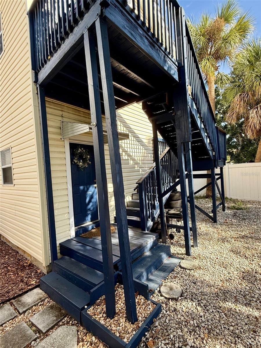 MAC FARLANES REV MAP OF ADD - Residential Income