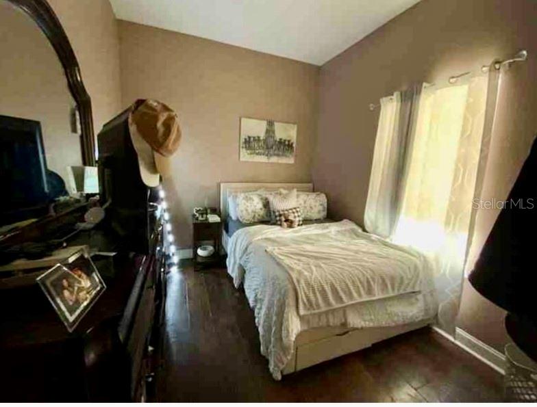 MAC FARLANES REV MAP OF ADD - Residential Income