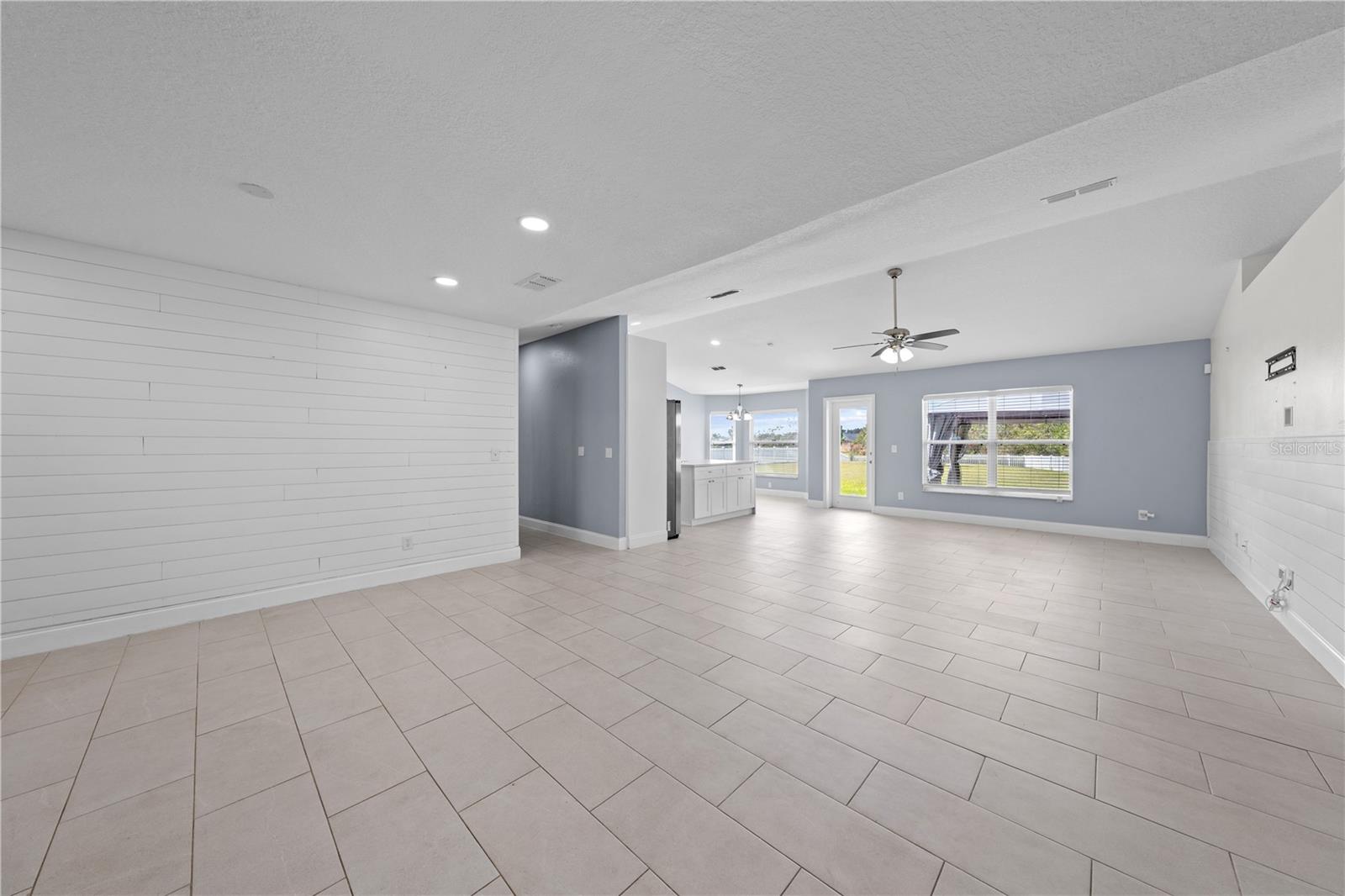 DOE RUN AT DEER CREEK - Residential