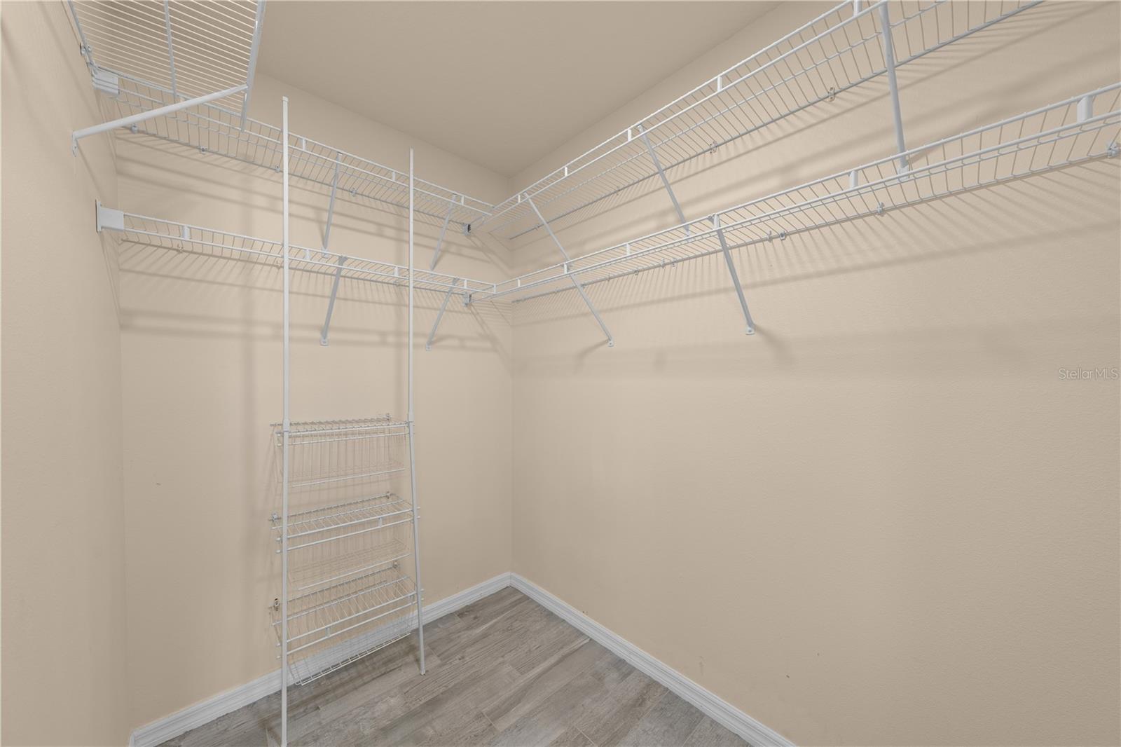 DOE RUN AT DEER CREEK - Residential