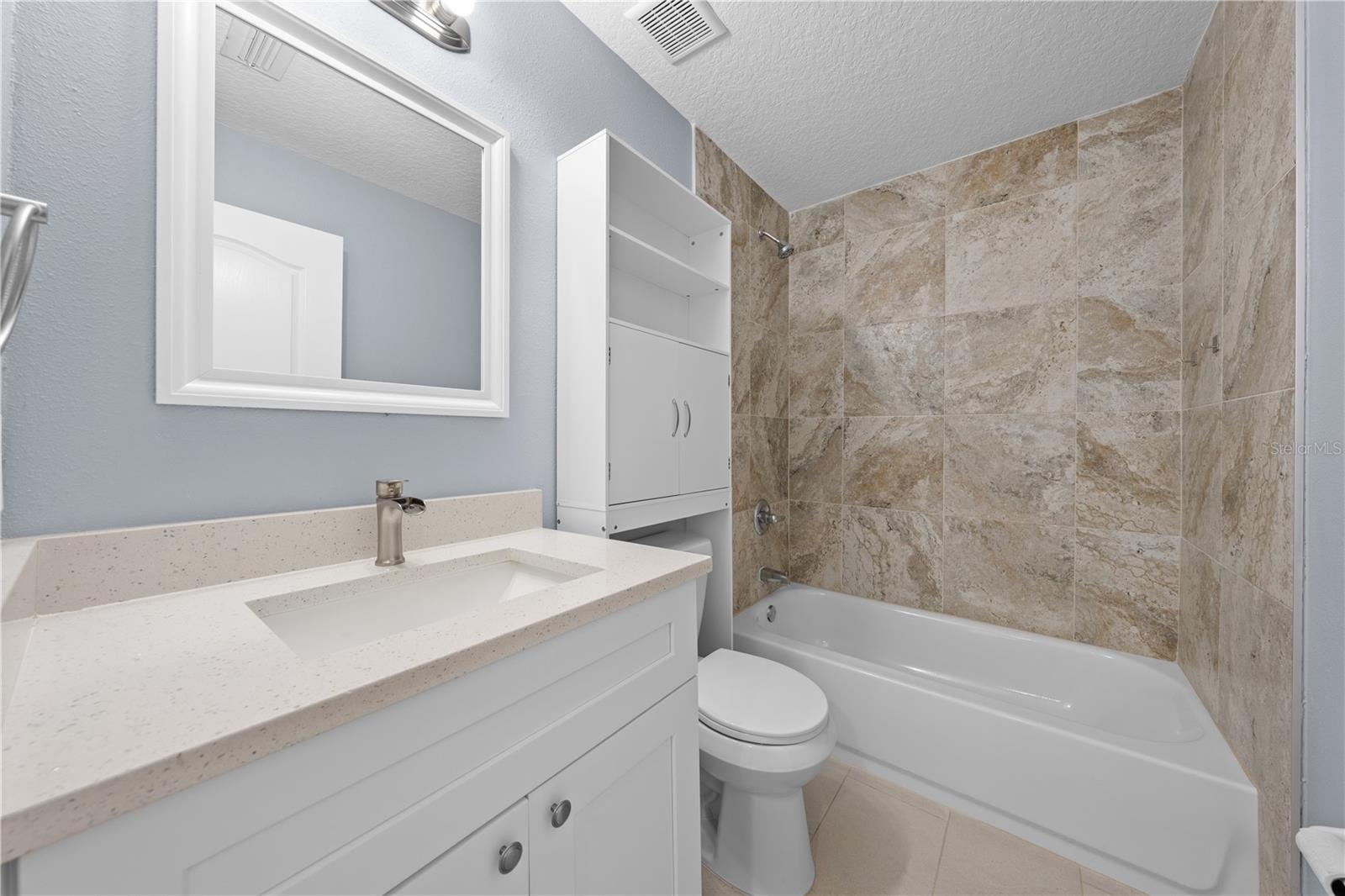 DOE RUN AT DEER CREEK - Residential