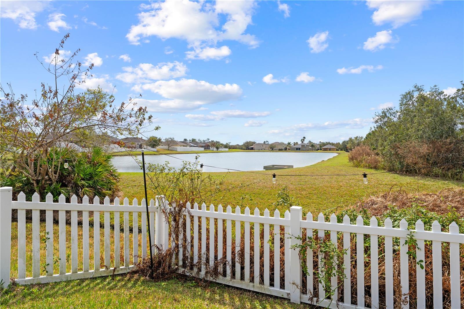 DOE RUN AT DEER CREEK - Residential