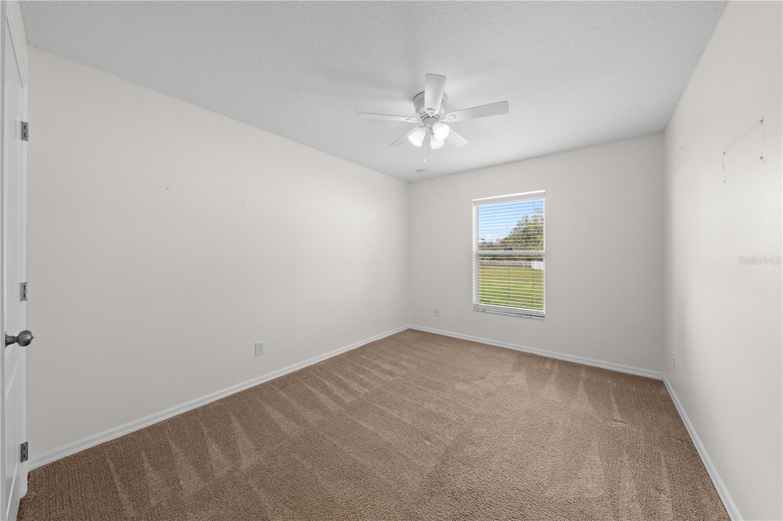 DOE RUN AT DEER CREEK - Residential