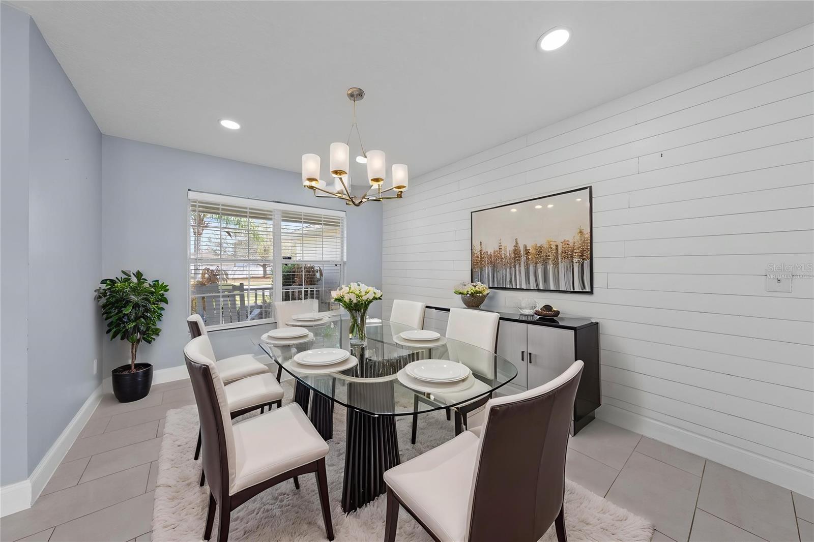 DOE RUN AT DEER CREEK - Residential