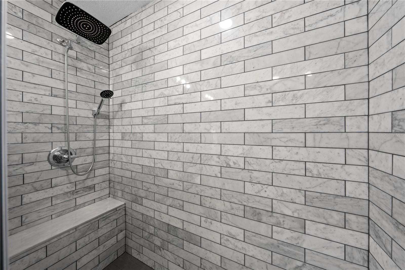 DOE RUN AT DEER CREEK - Residential