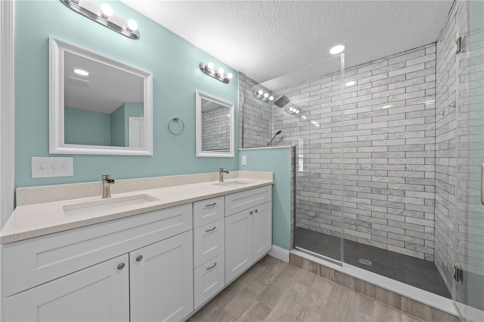 DOE RUN AT DEER CREEK - Residential