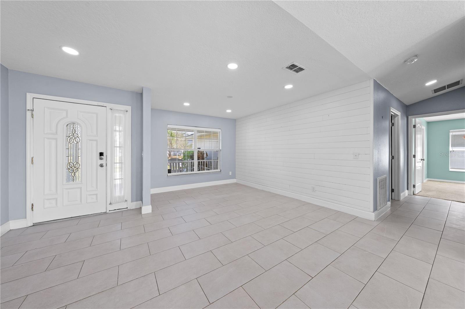 DOE RUN AT DEER CREEK - Residential