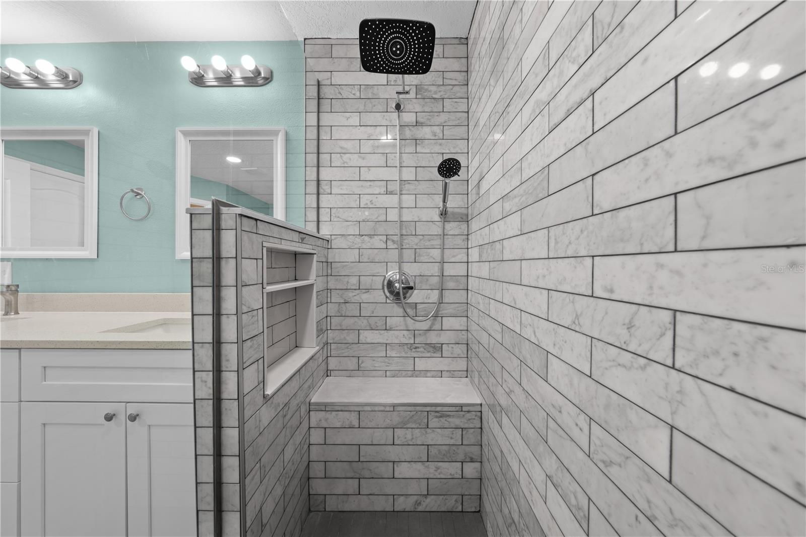 DOE RUN AT DEER CREEK - Residential