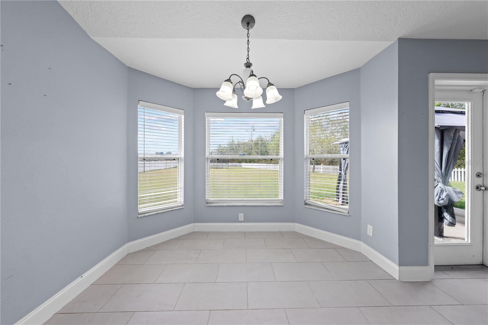 DOE RUN AT DEER CREEK - Residential