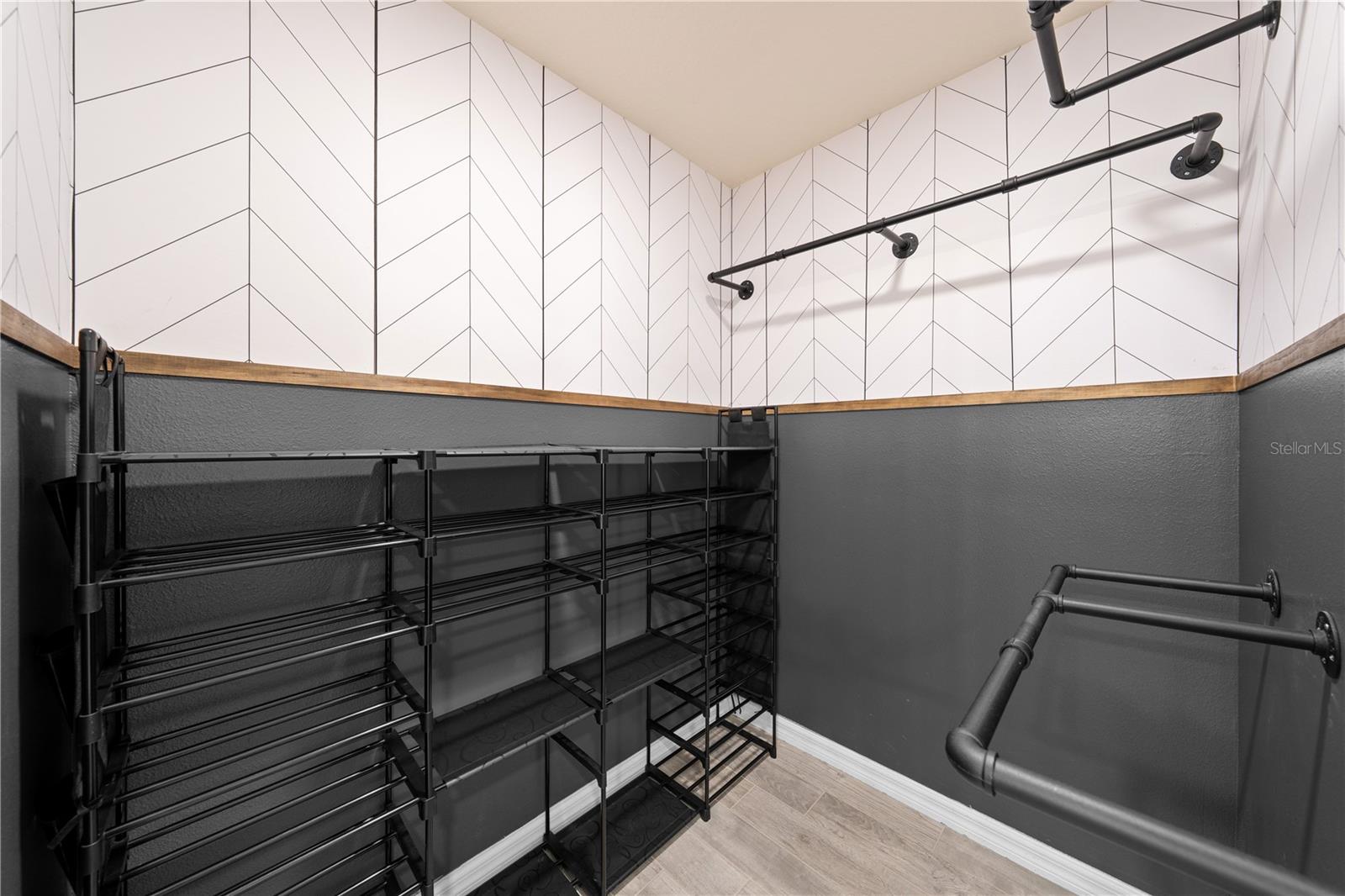 DOE RUN AT DEER CREEK - Residential