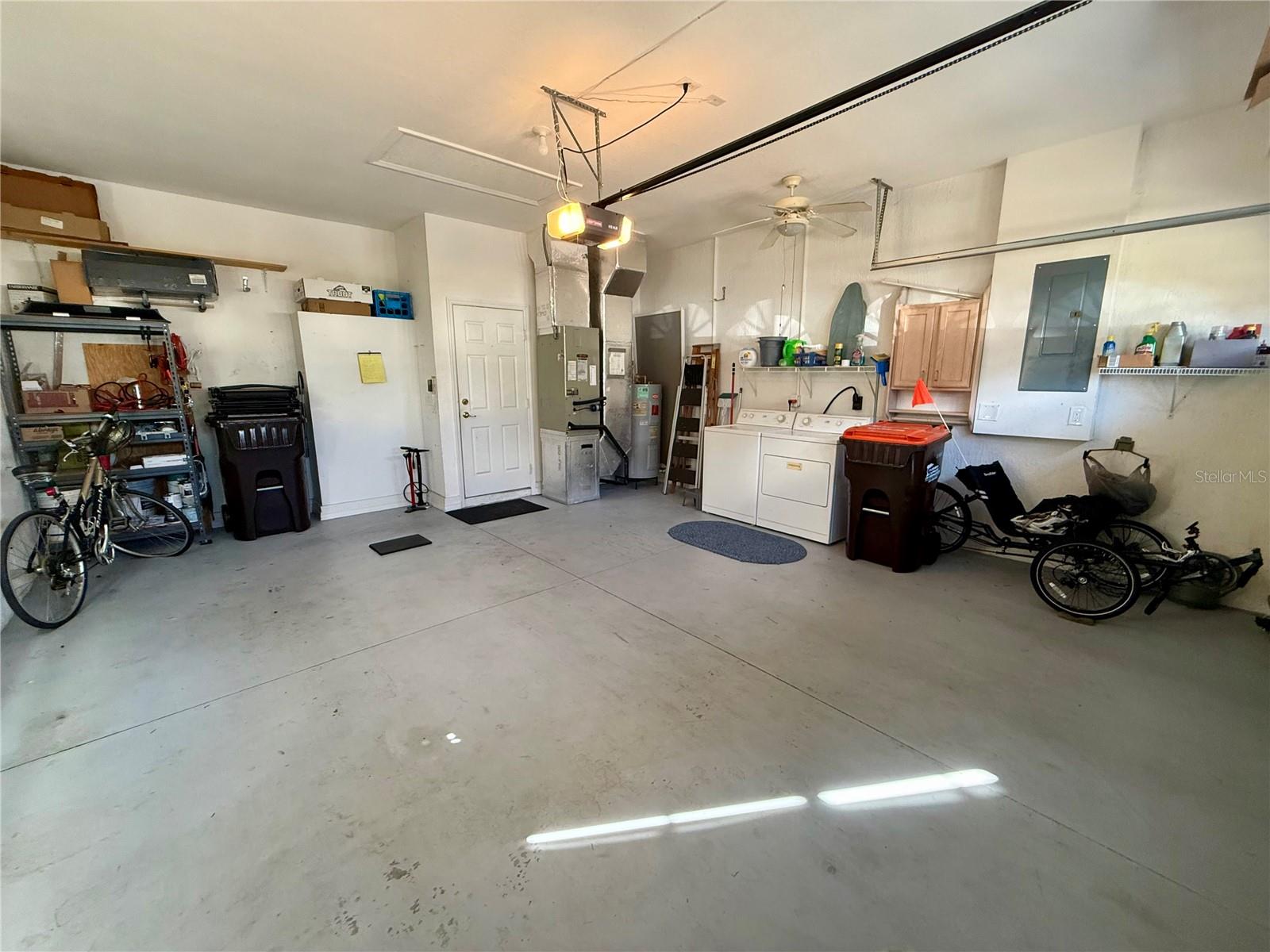 OAK RUN FOUNTAINS - Residential