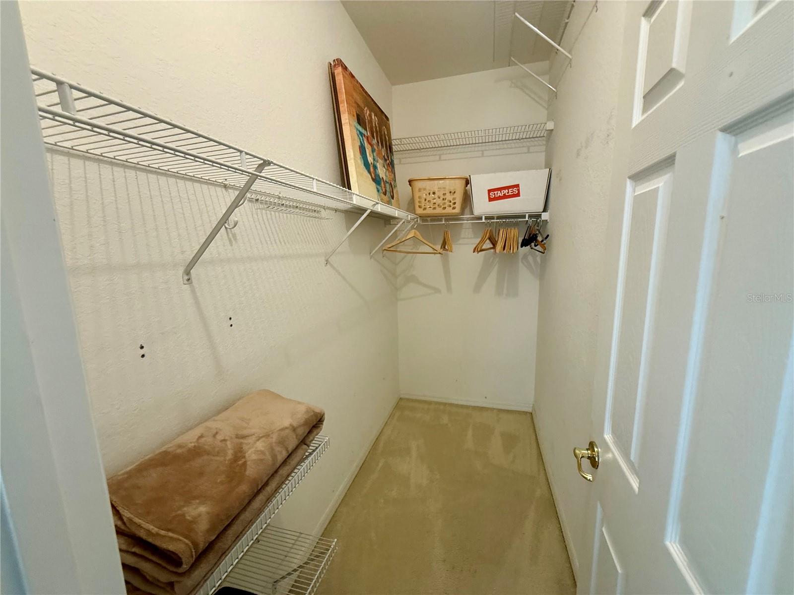 OAK RUN FOUNTAINS - Residential