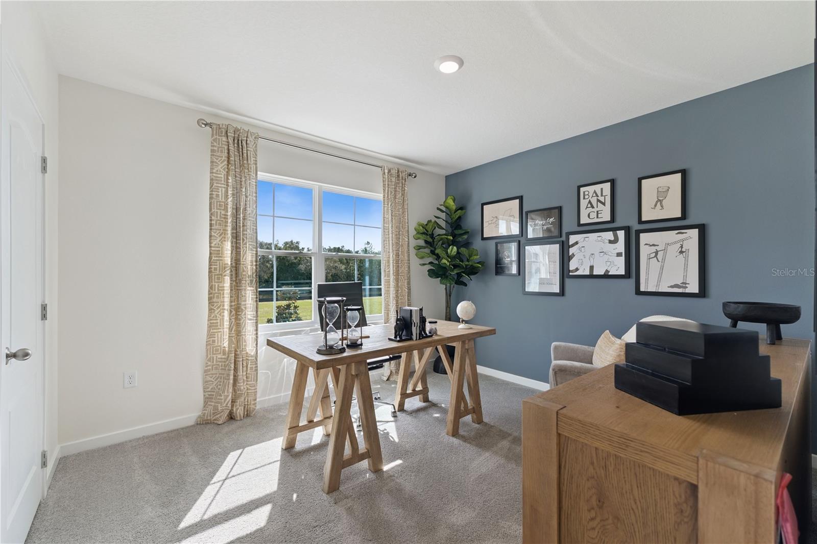 SAGEWOOD - Residential