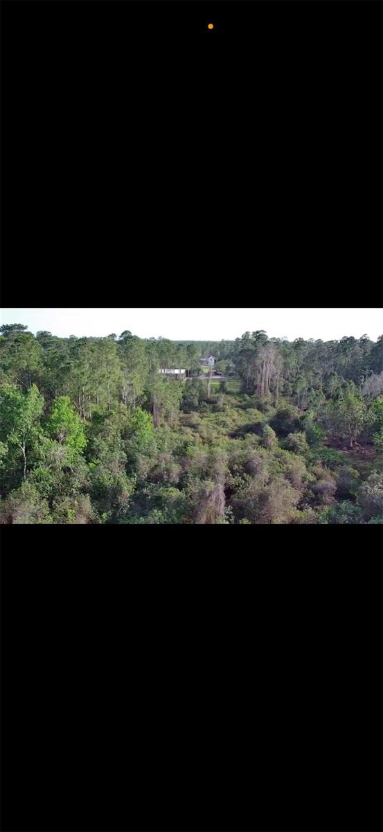 4150 QUAIL NEST LANE