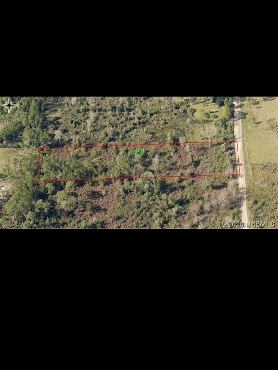 4150 QUAIL NEST LANE