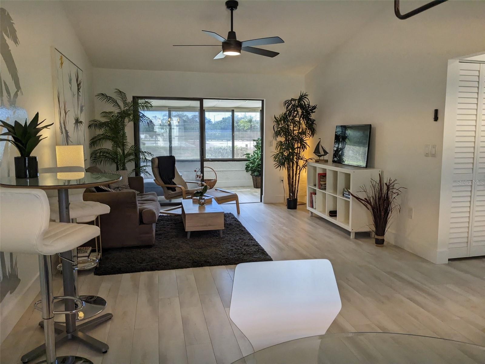 1414 58TH STREET W 1414