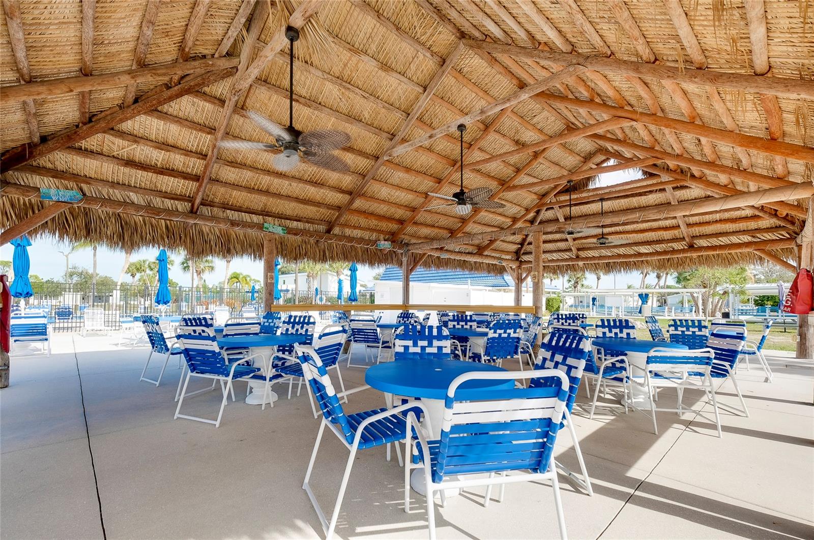 VENICE ISLE - Residential