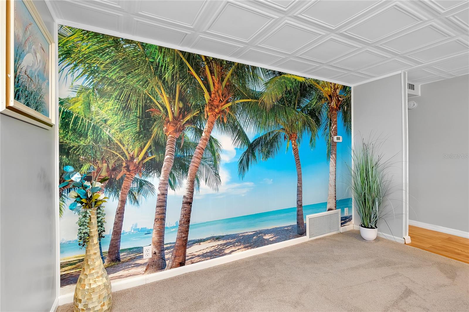 VENICE ISLE - Residential