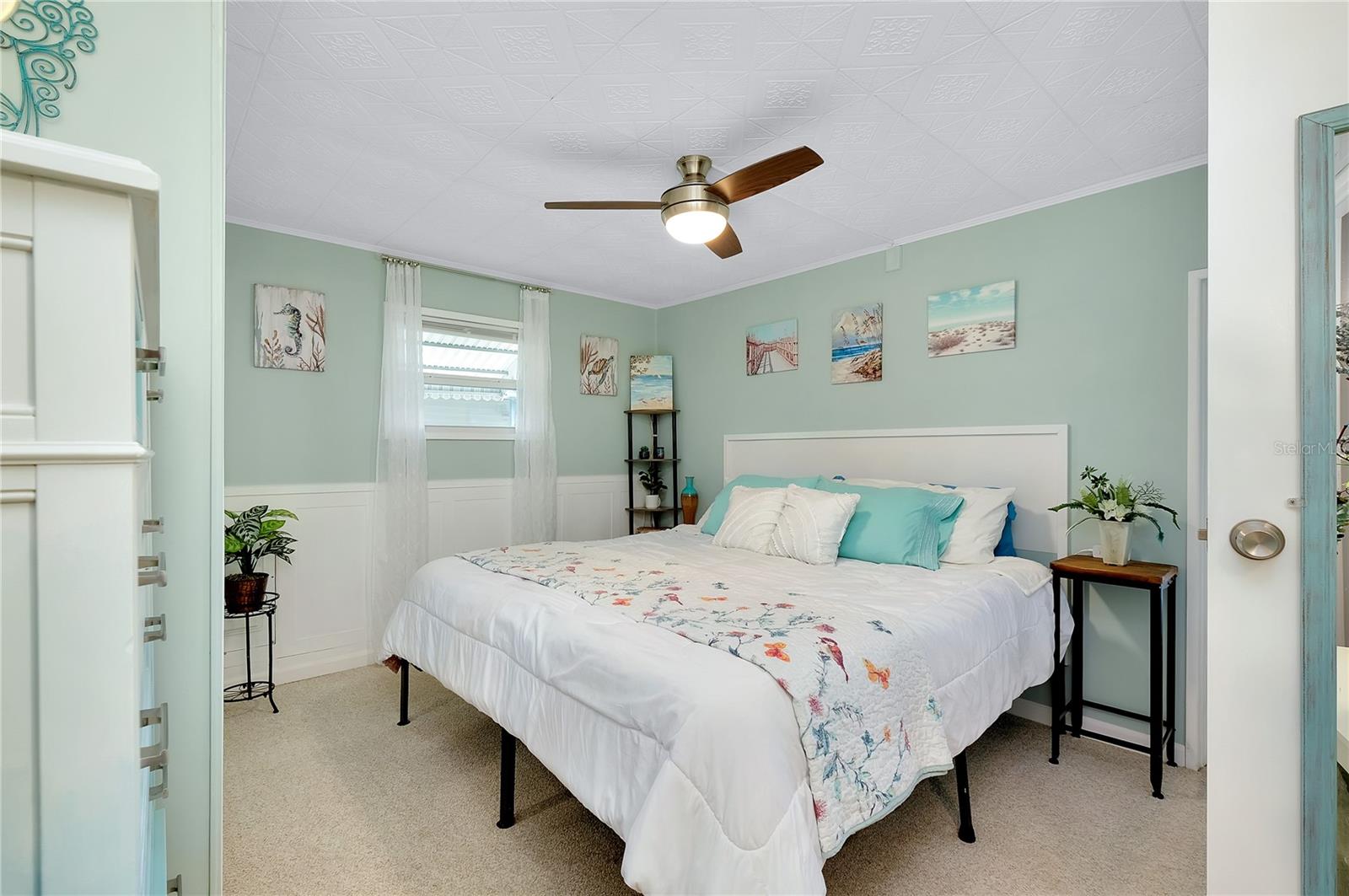 VENICE ISLE - Residential