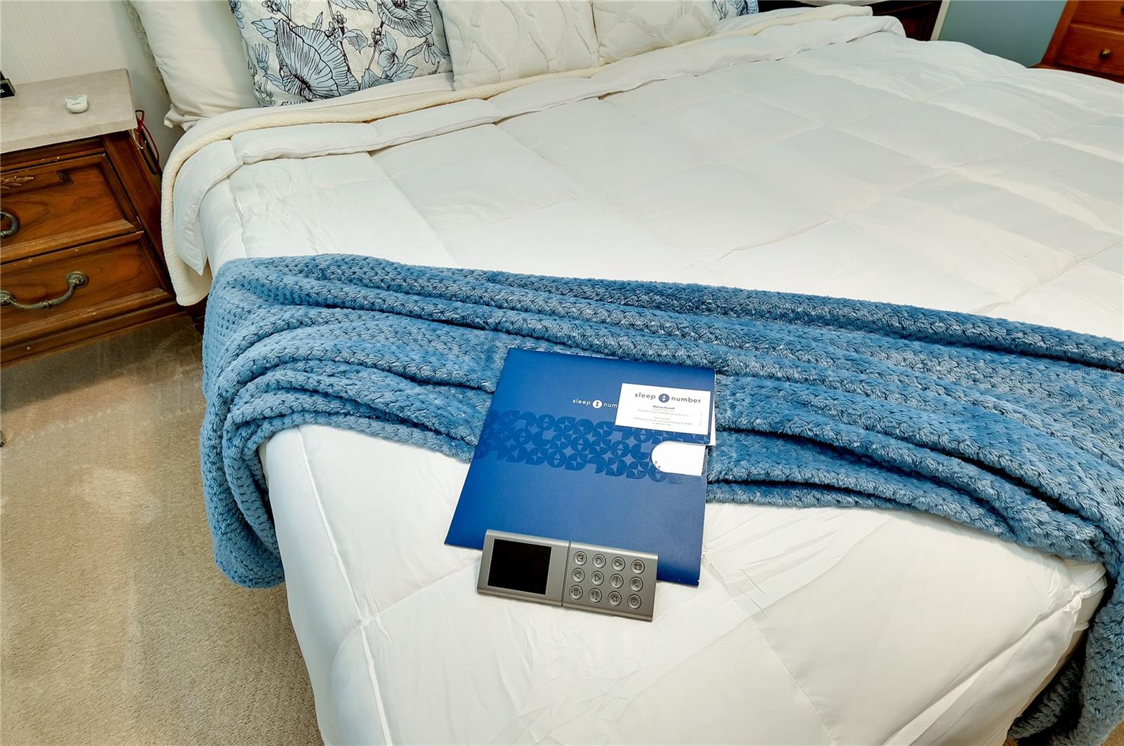 VENICE ISLE - Residential