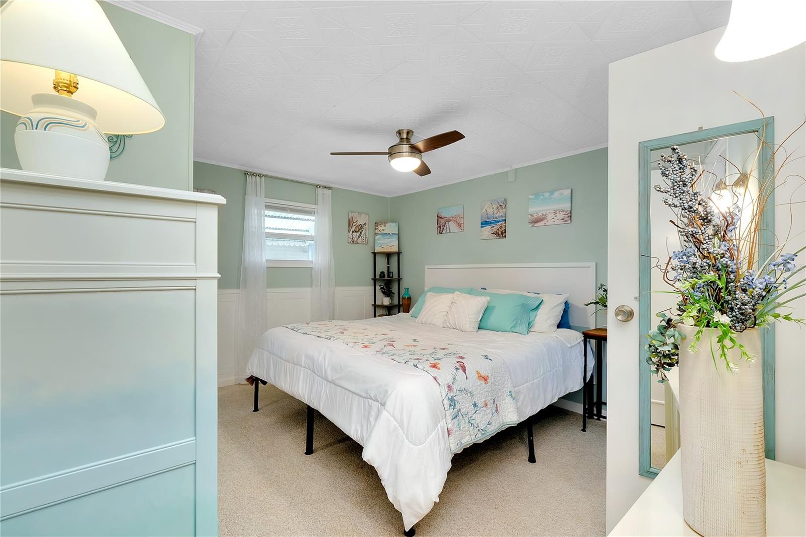 VENICE ISLE - Residential