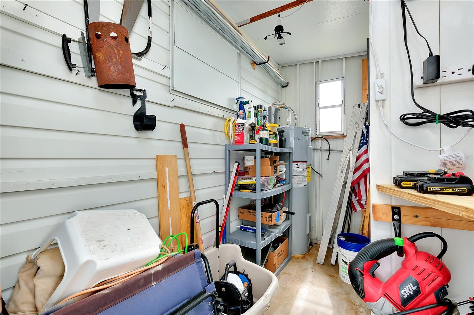 VENICE ISLE - Residential