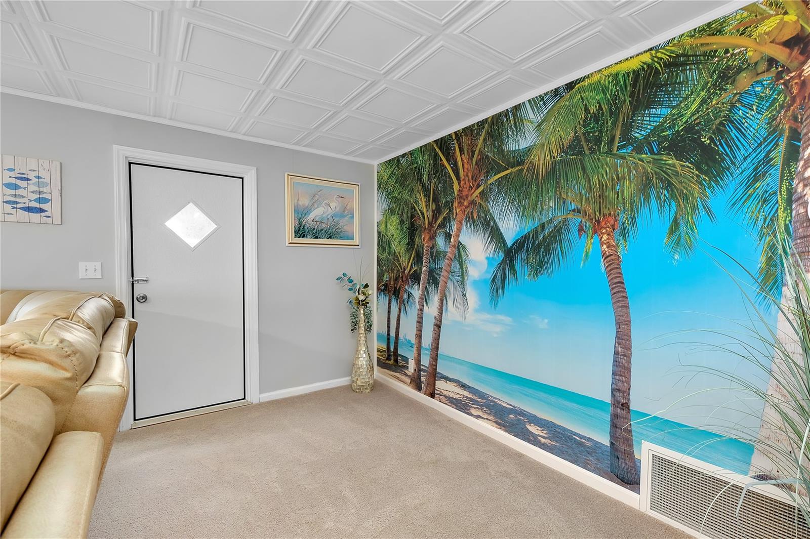 VENICE ISLE - Residential