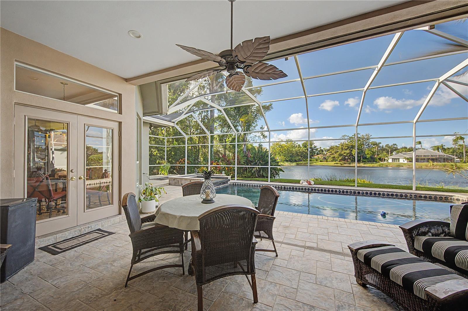 1334 FALLSMEADE COURT