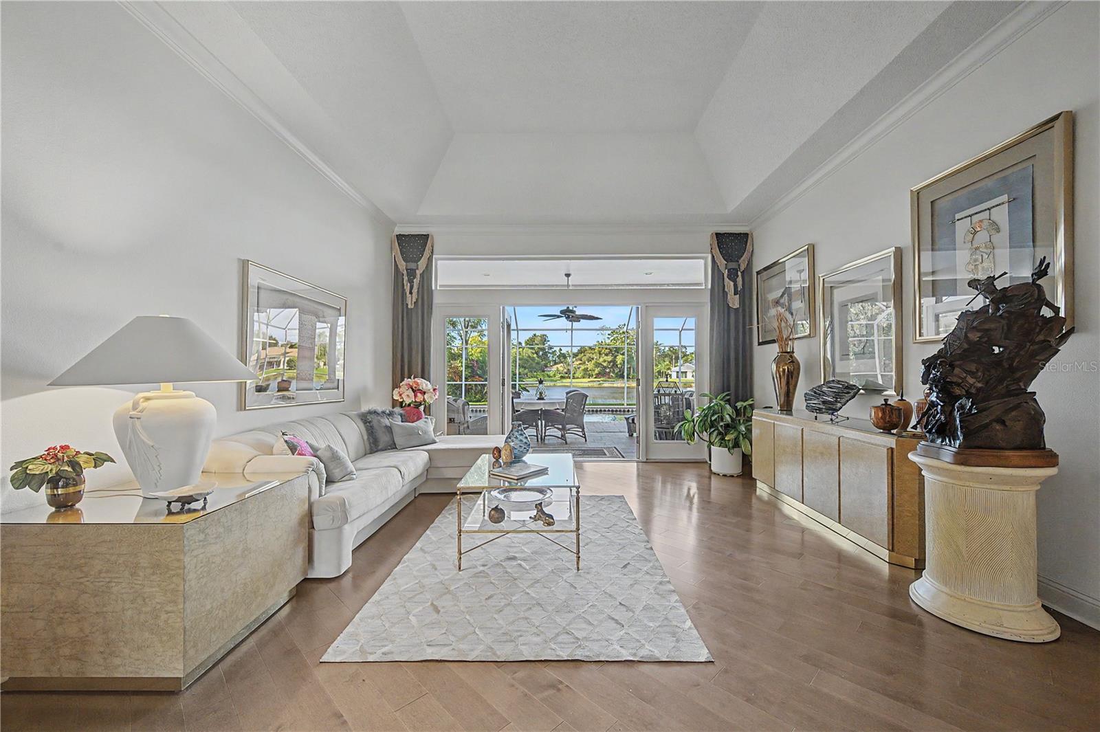1334 FALLSMEADE COURT