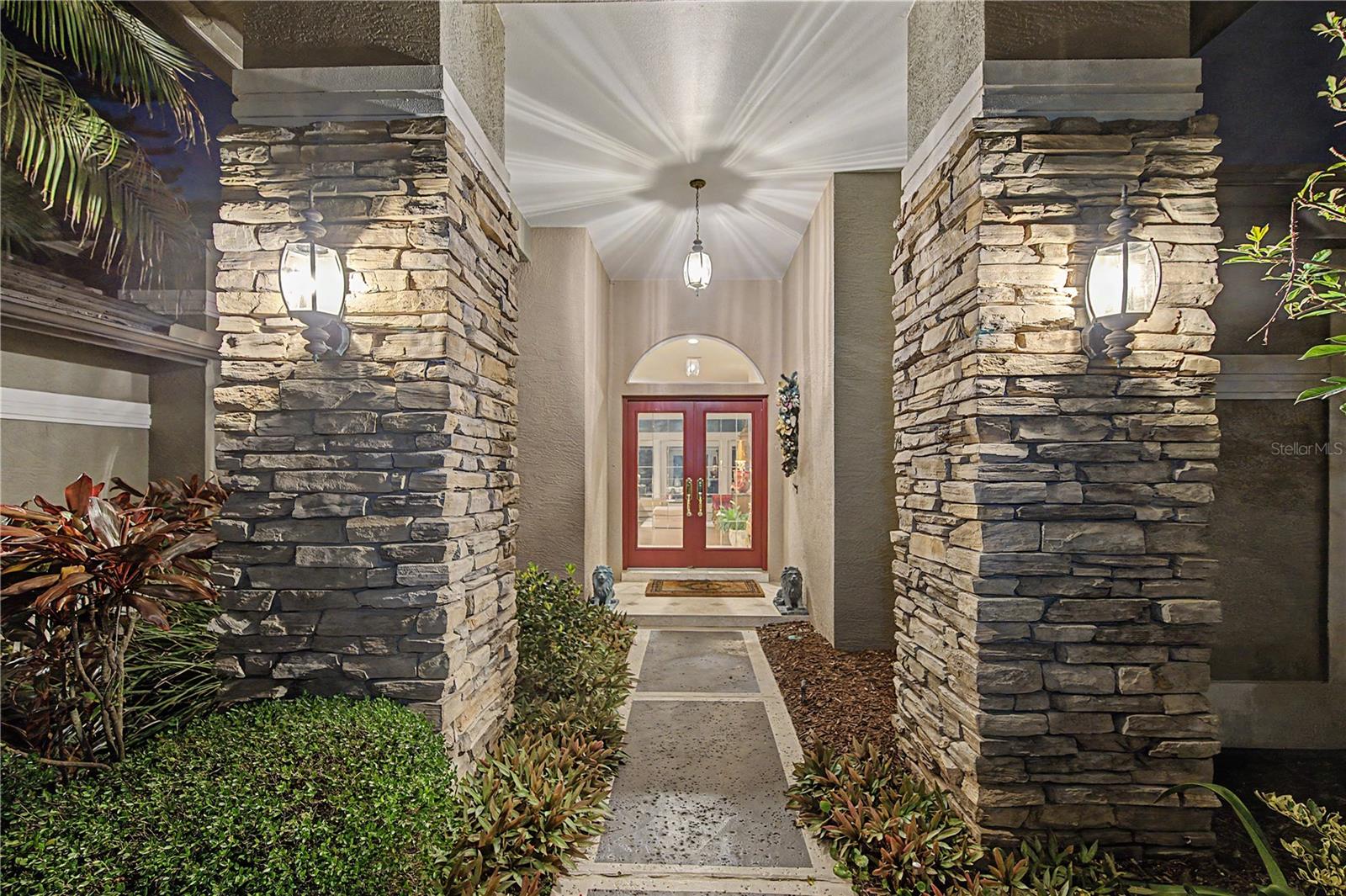 1334 FALLSMEADE COURT