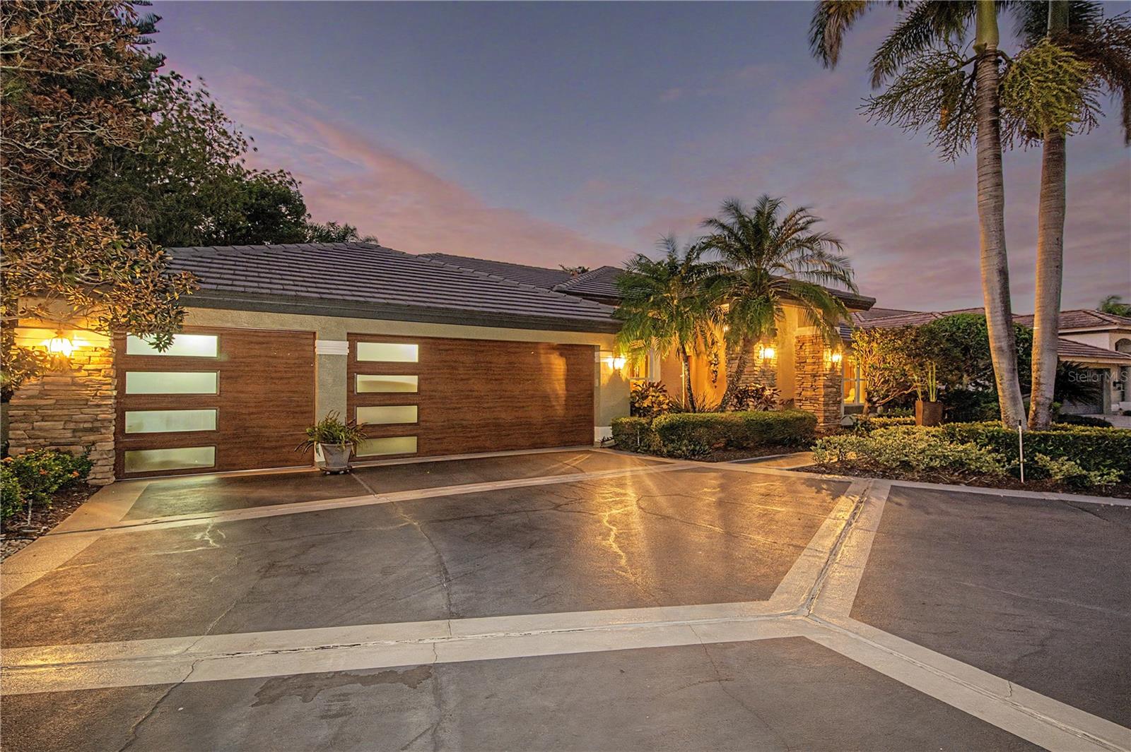 1334 FALLSMEADE COURT